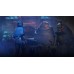 Star Wars Outlaws Special Day One Edition (PS5), 127420, Игры